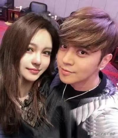 罗志祥在泰国变性综艺,罗志祥在泰国变性后重新出道