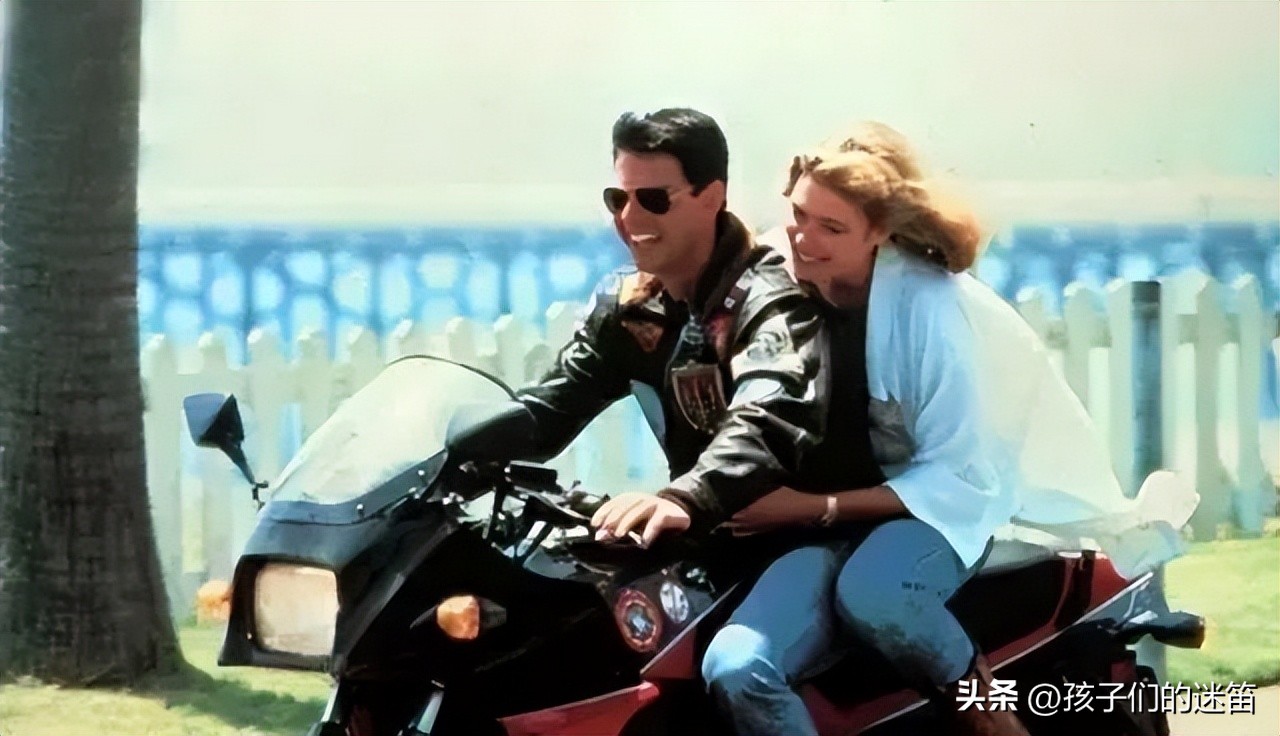 布标和重型音乐的渊源|孩迷学习营公益分享课第4期