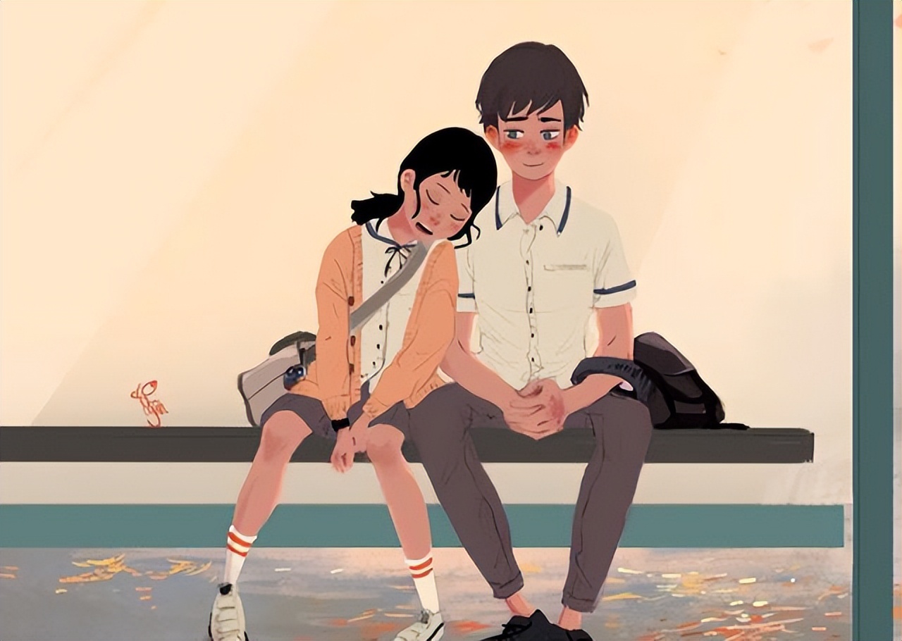 男人彻底断联后才知道真爱吗,爱过你的男人断联后的真实想法