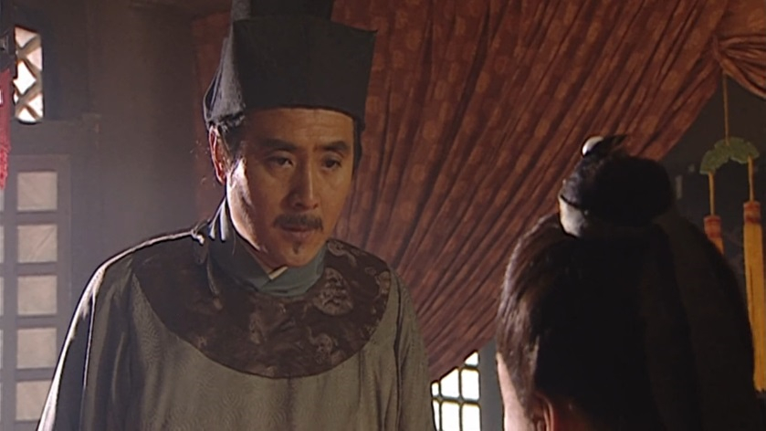 亮剑里面的各个明星人物,亮剑各主角现状