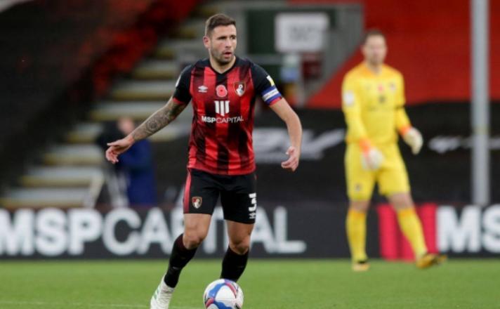 今日足球推荐005塞浦路斯vs苏格兰,比利亚vs曼联分析