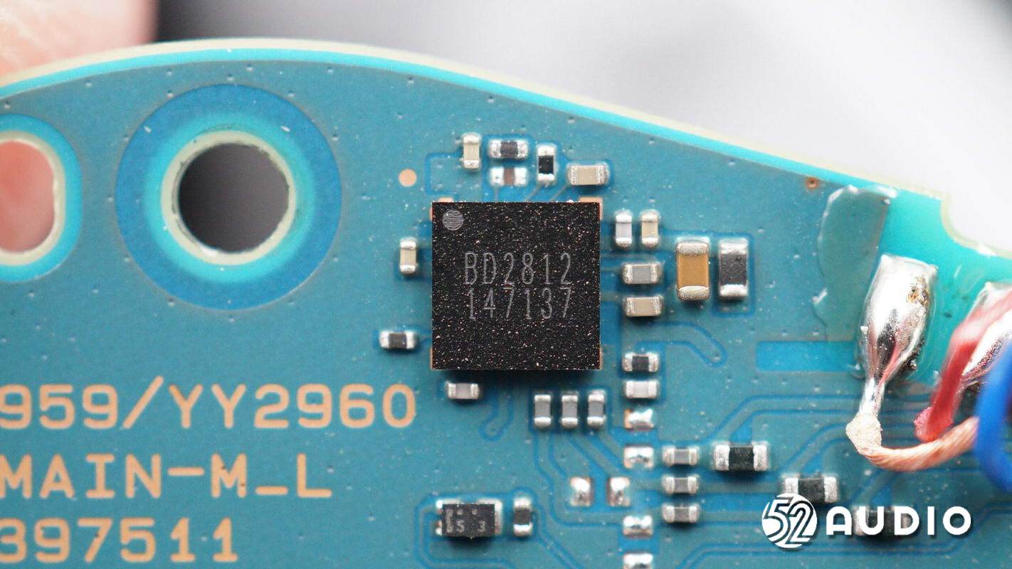 绱㈠凹h9鑰虫満闊宠川娴嬭瘎,绱㈠凹h9闄嶅櫔娴嬭瘎