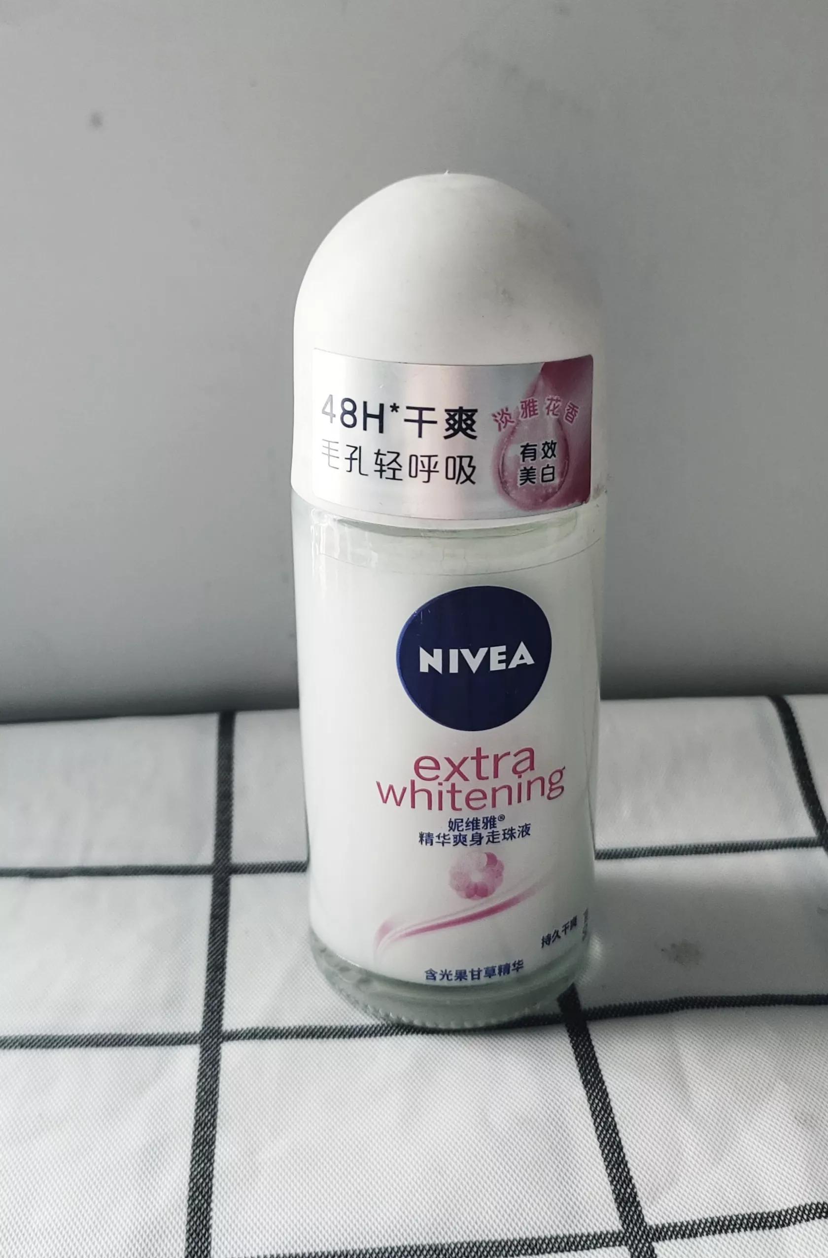 平价又好用的止汗露,止汗露哪款好用还不脏衣服