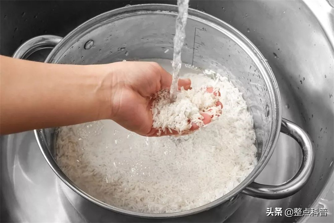 铝锅炒菜体内铝会超标嘛,超4亿人铝超标铝锅还能用吗