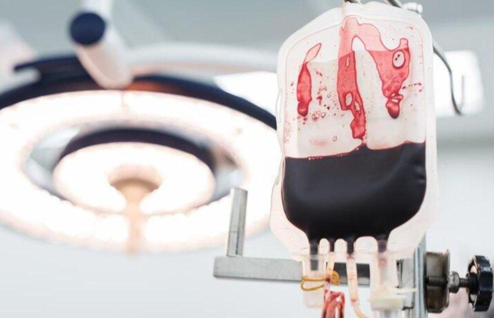 能通过性传播的疾病有哪些？不避讳：常见的有3种，男女都要当心