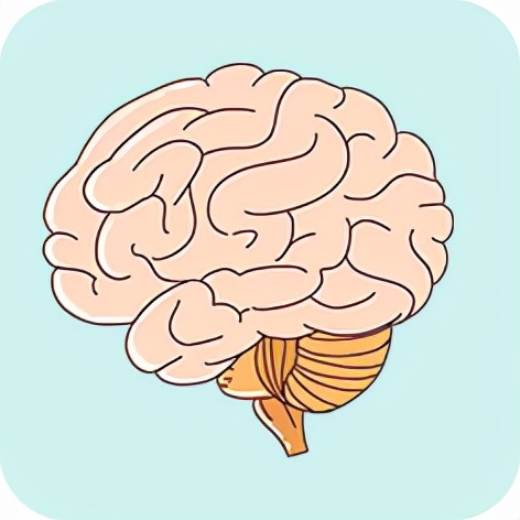 隔离喝了400多瓶啤酒,隔离4天内多次抢救