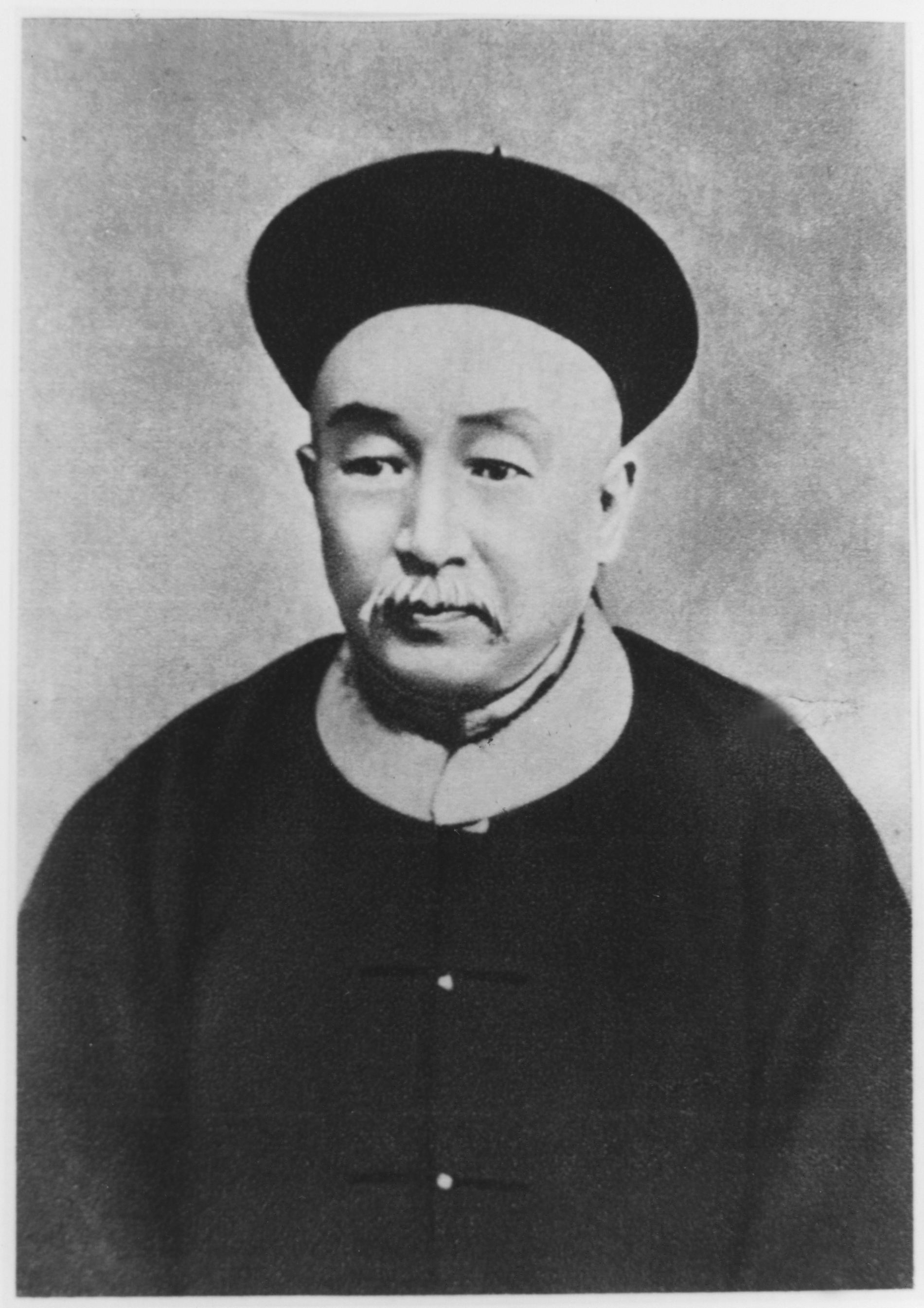 9月13日中国历史上的今天,历史上的今天7月13日