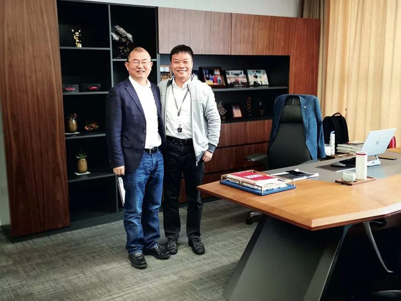 马云收购uc花了多少钱,阿里收购uc何小鹏卖了多少钱