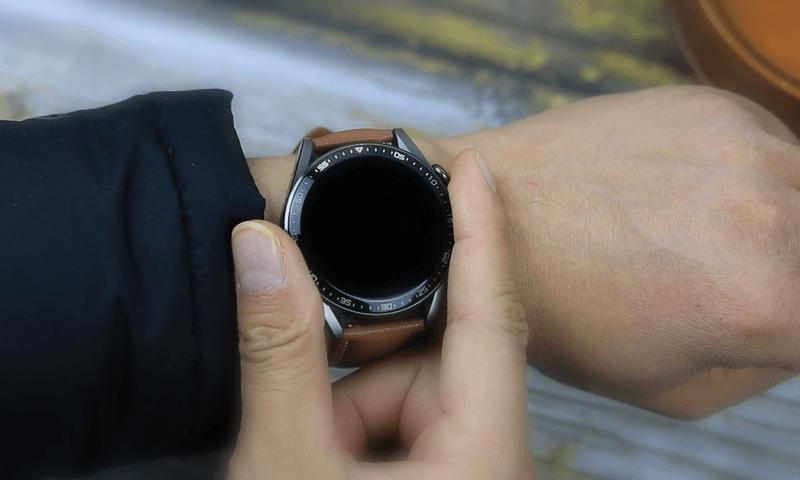 dido智能手表g30和g30s区别,dido和华为智能手表哪个好