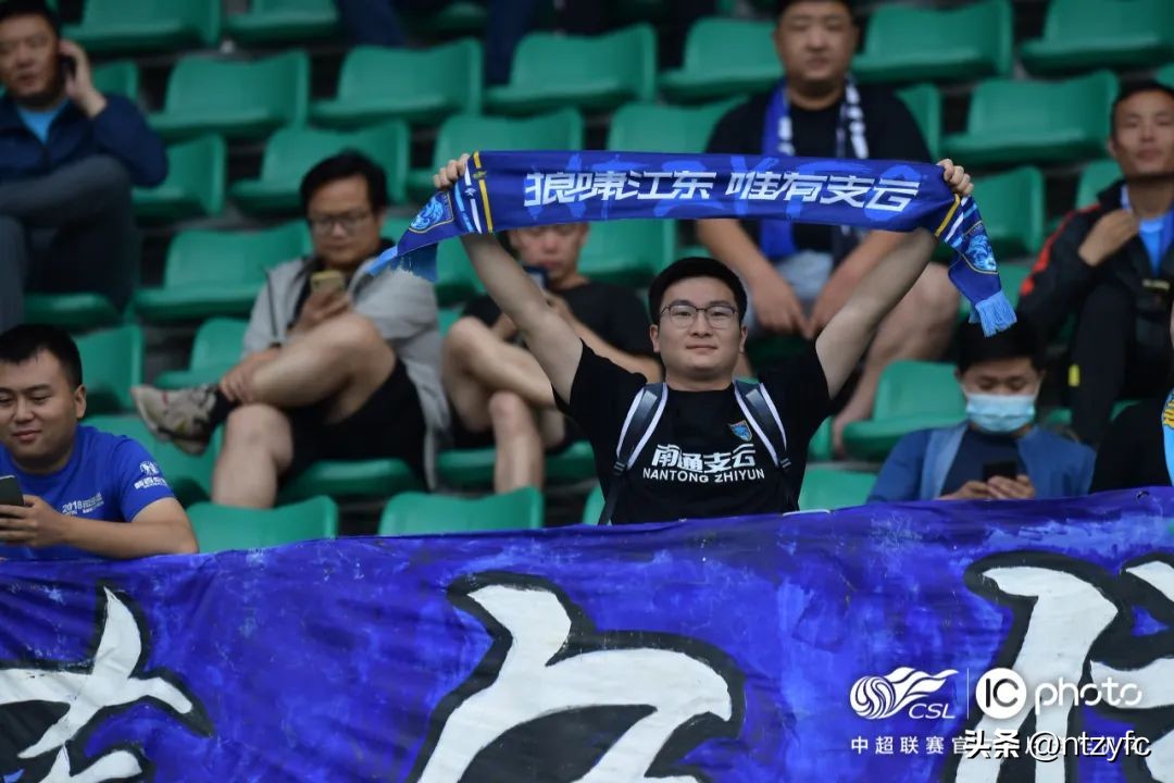 赛后|替补奇兵延续纪录一剑封喉,我们的目标永远都是下一场胜利