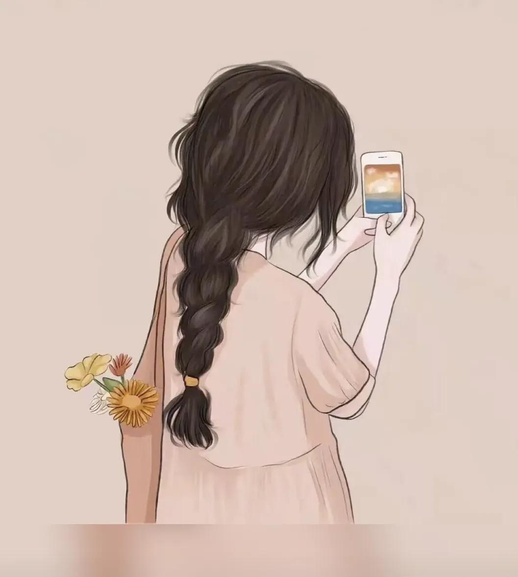 封面图片壁纸动漫卡通,可爱头像动漫卡通壁纸