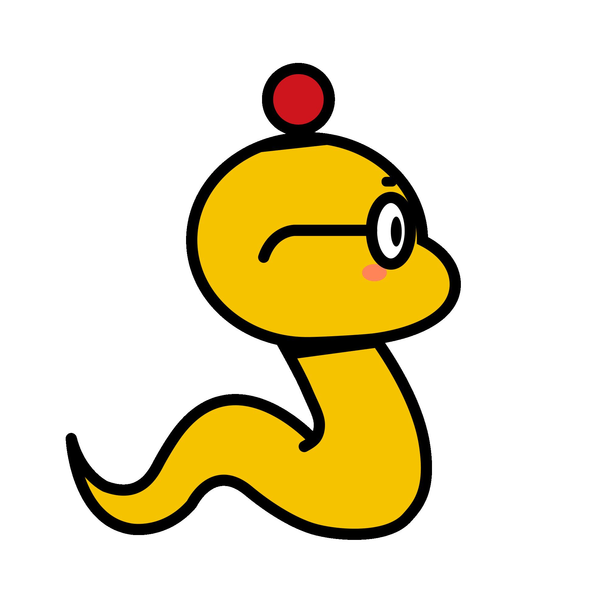 北医三院宣传片,北医三院宣传视频