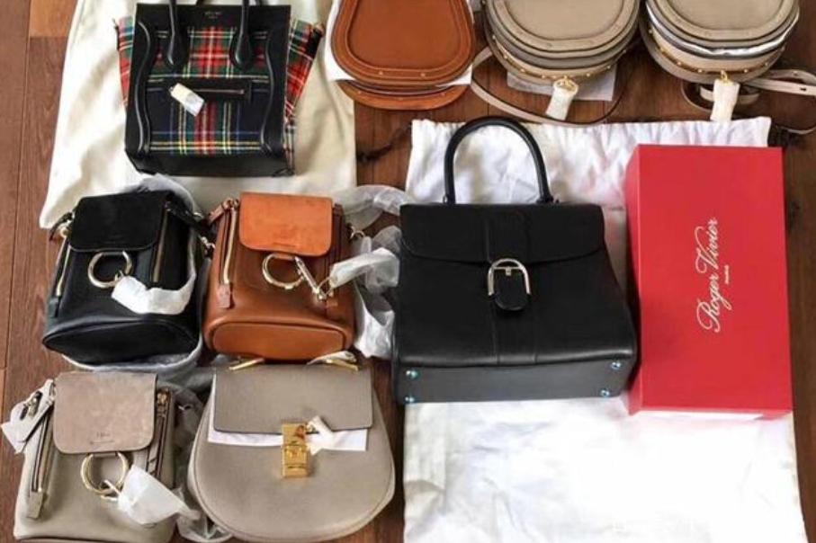 如何辨别代购商品的真假,如何证明自己代购的商品是正品