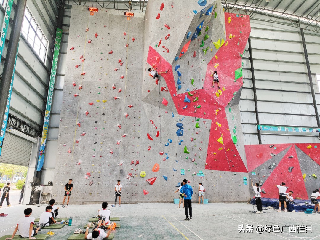 广西推进义务教育学校标准化建设,广西教育优质均衡