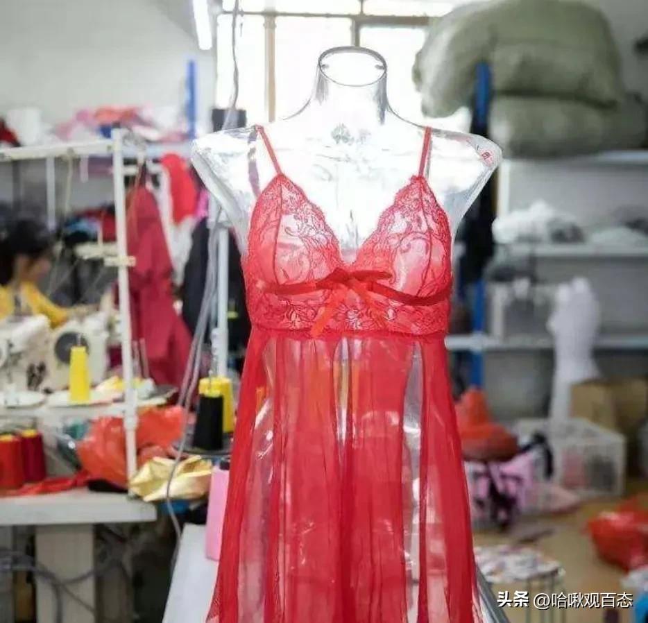 闆蜂笡鐟炴窐瀹濆簵閾烘槸姝ｅ搧鍚楀彲淇″悧,闆蜂笡鐟炴垚涓轰緵搴旈摼棰嗗鑰呯殑鍘熷洜