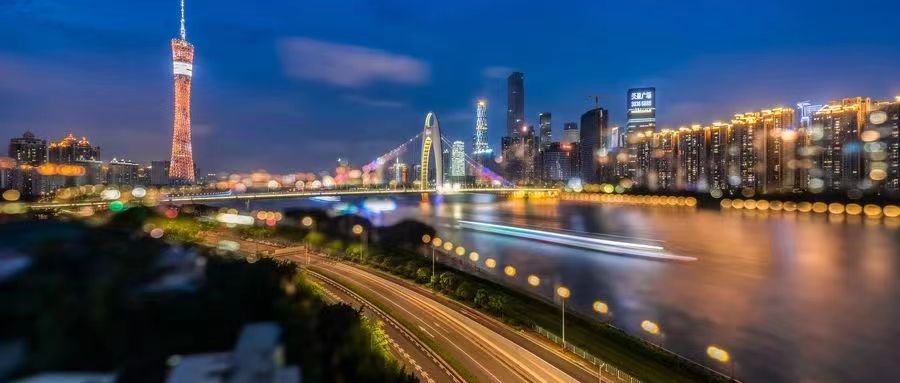 预算200万广州限购区域买房,目前是否适合买广州房产