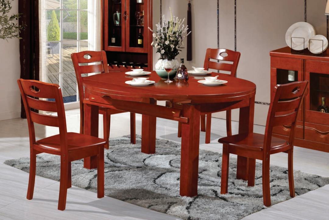 逛完建材城的感觉,逛完义乌商贸城要多久