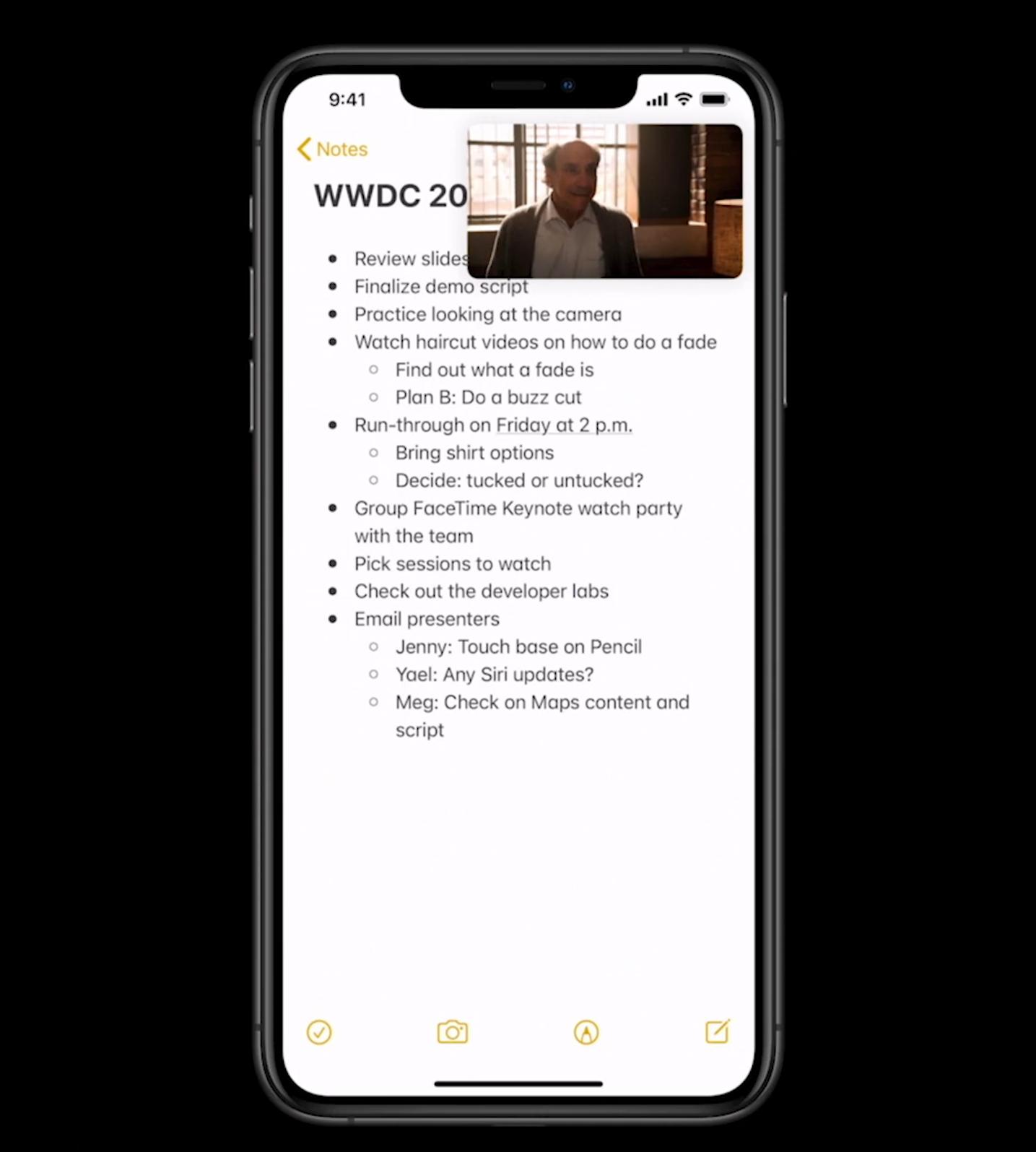 苹果ios系统讲解,关于苹果系统ios讲解