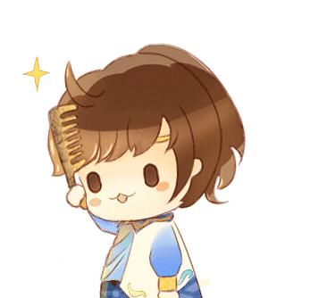 颜值杀手的视频,颜值杀手高性能