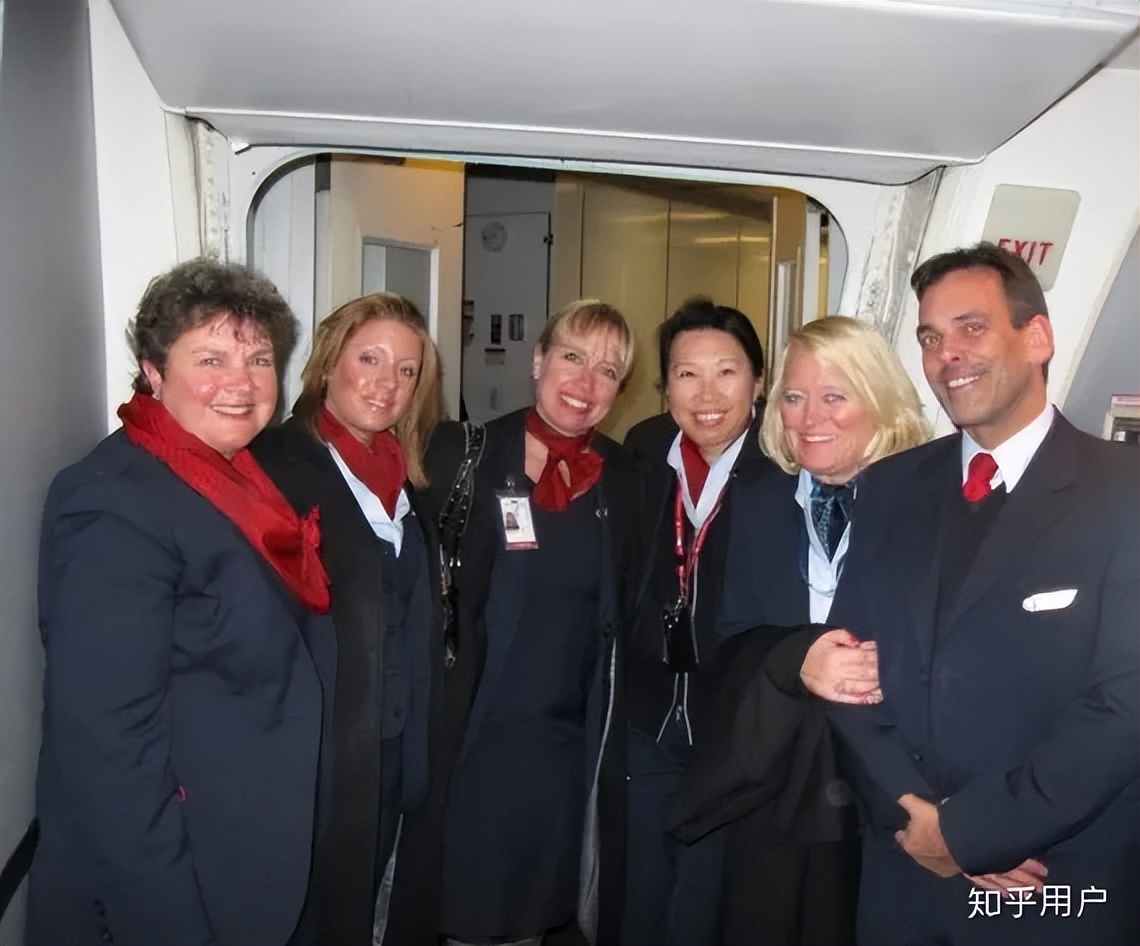 在加拿大多少算高收入,加拿大哪些行业收入高