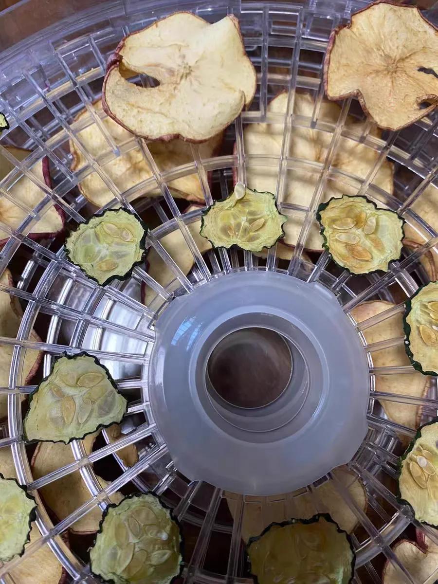 求求你们，别再买这15种小家电了，再买储物间都放不下了