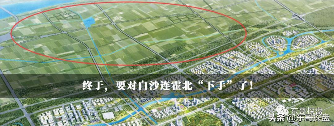 郑州为什么成为国家中心城市,郑州城市发展的优势