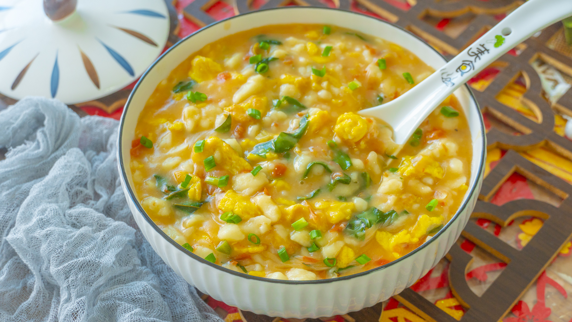 晚餐应吃什么不长肉,晚餐更要注意荤素搭配