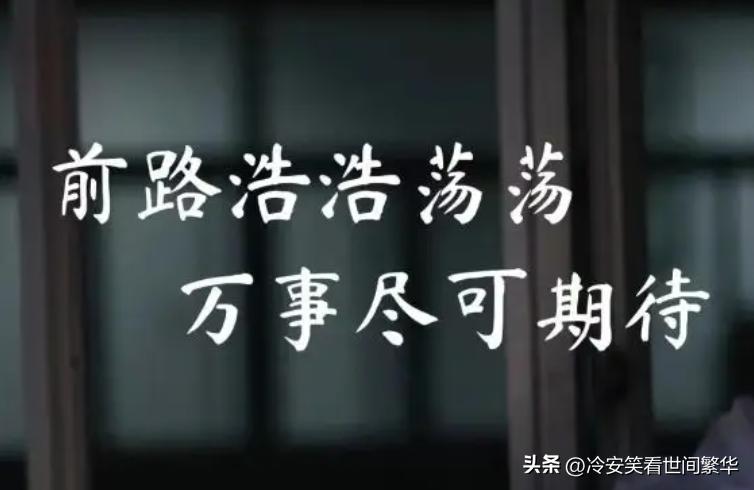 ea888免拆治理烧机油费用,ea888免拆除积碳处理多少钱