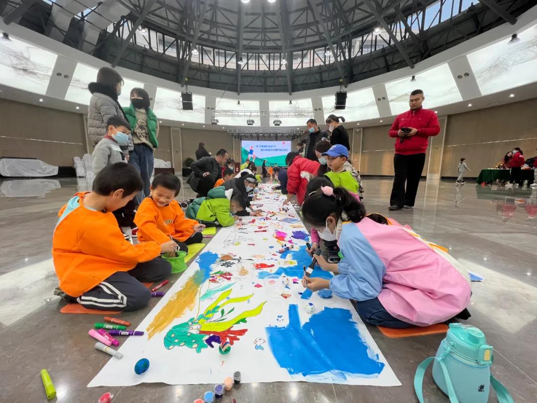 乒乓球上创意彩绘,乒乓创意绘画大全