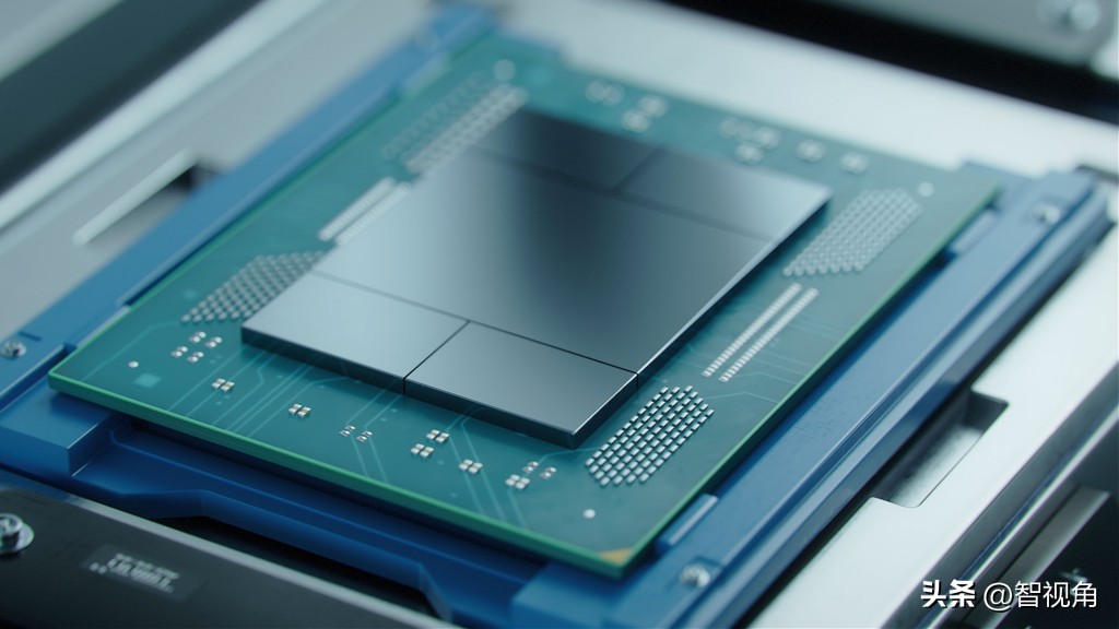 芯片股血腥*杀屠**！日媒泄背后最大警讯：经济衰退信号来了