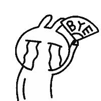 30块挖到宝、开架一姐卡尼尔，真不考虑重回中国吗？