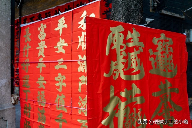 春联精选大全100对最新版,2024春联精选大全100对含横批