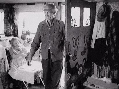 现实版隐入尘烟视频,隐入尘烟事件