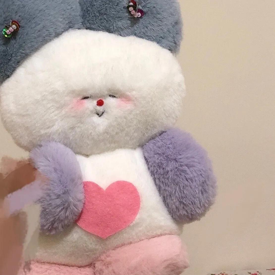 拽姐网名女生霸气,网名女生霸气昵称