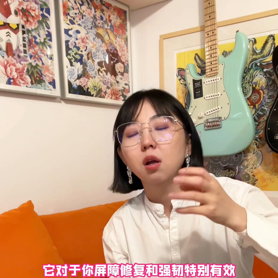 非正经美妆博主,非美妆博主护肤