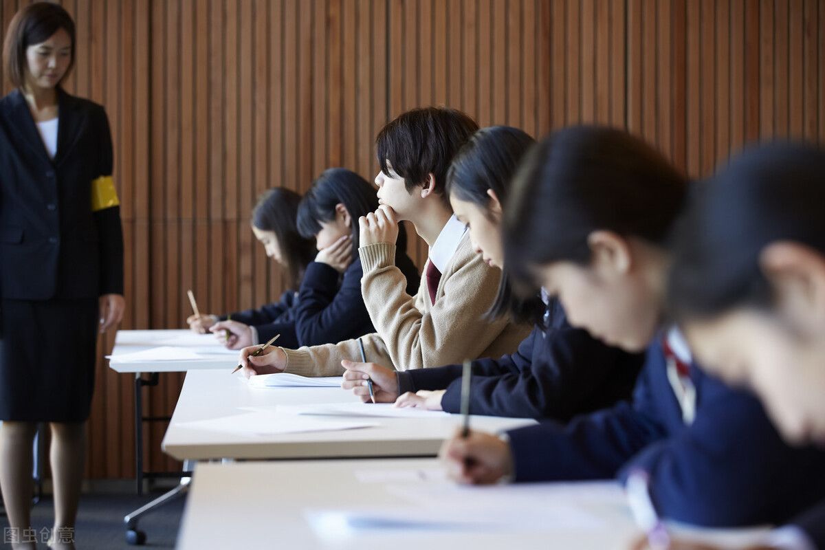 准备专升本必须明确的5件事,专升本必备15条建议必读