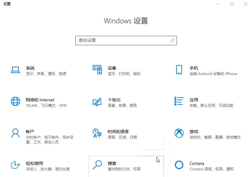c盘变红怎么清理垃圾而不误删,电脑c盘变红怎样清理几十g内存
