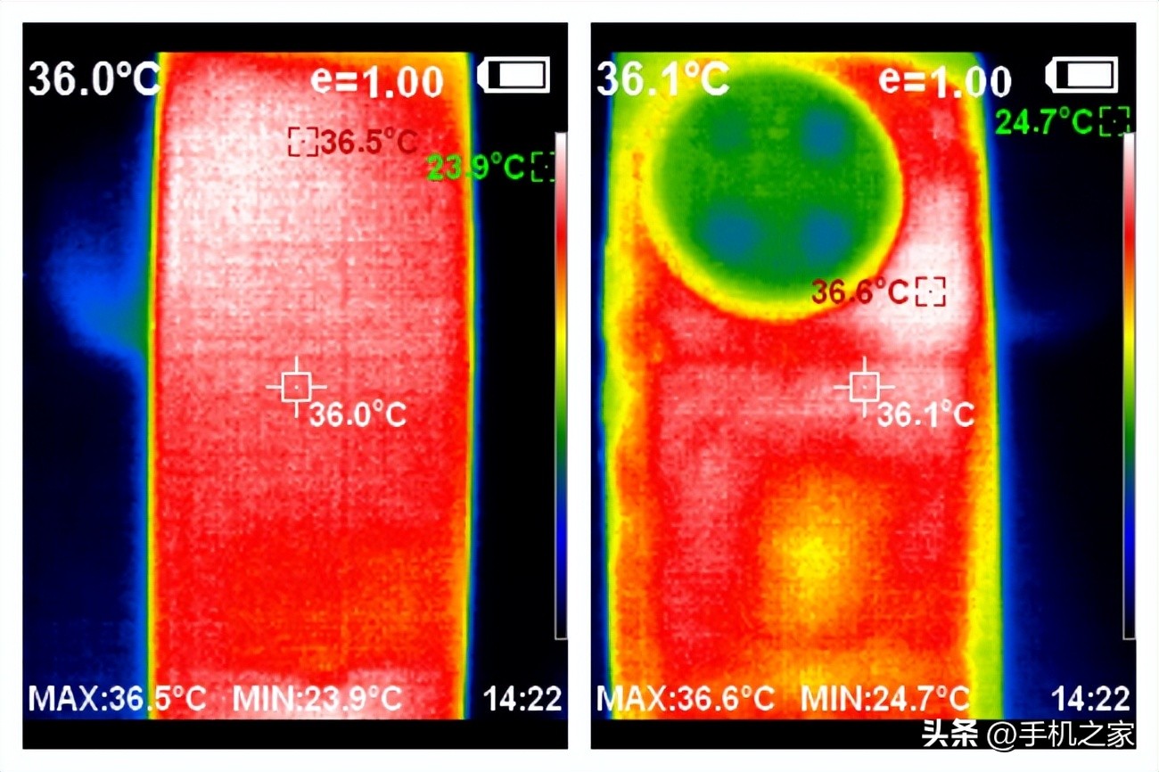 十年开篇之作vivox90pro,vivox90pro入手一个月体验