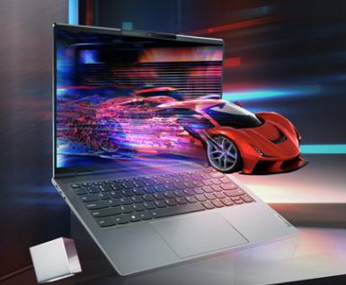 联想开机卡到主板logo,联想重装系统卡logo