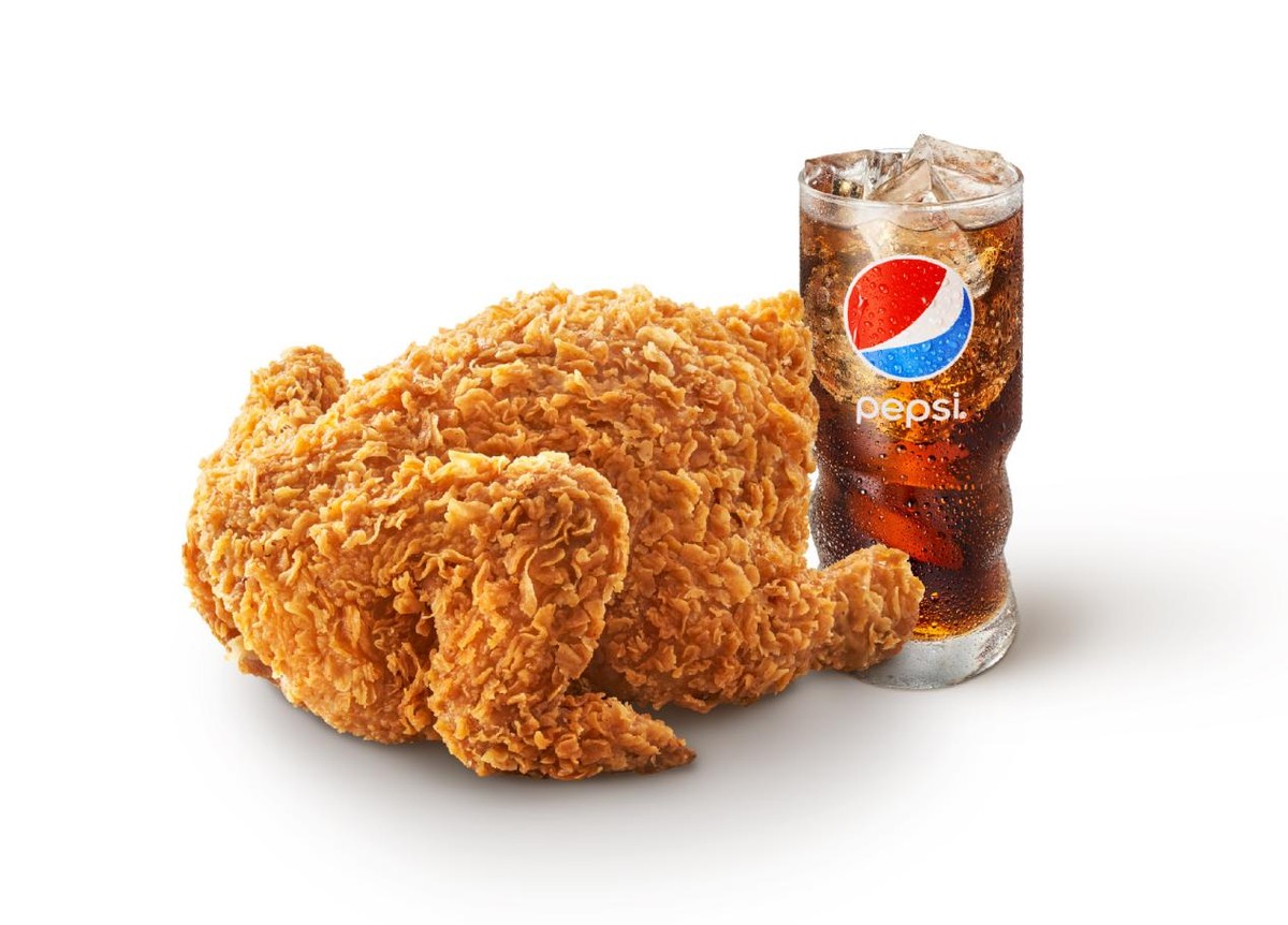 享哆味周三超级会员日,享哆味星期六有什么活动