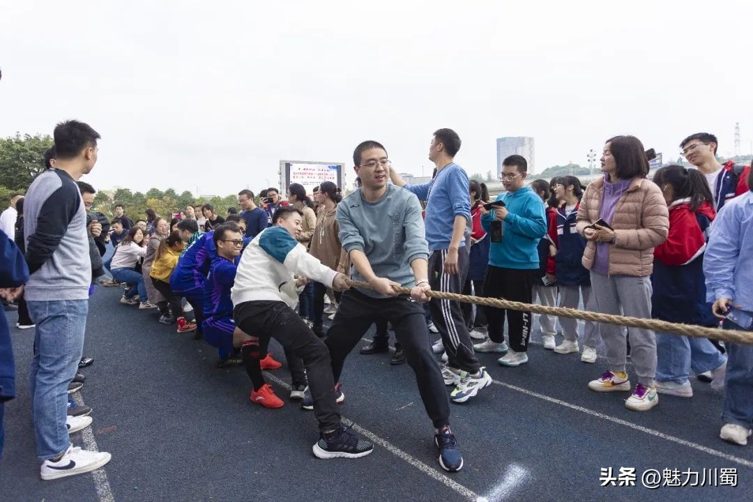 绵中实验2024运动会,绵中2022年春季运动会