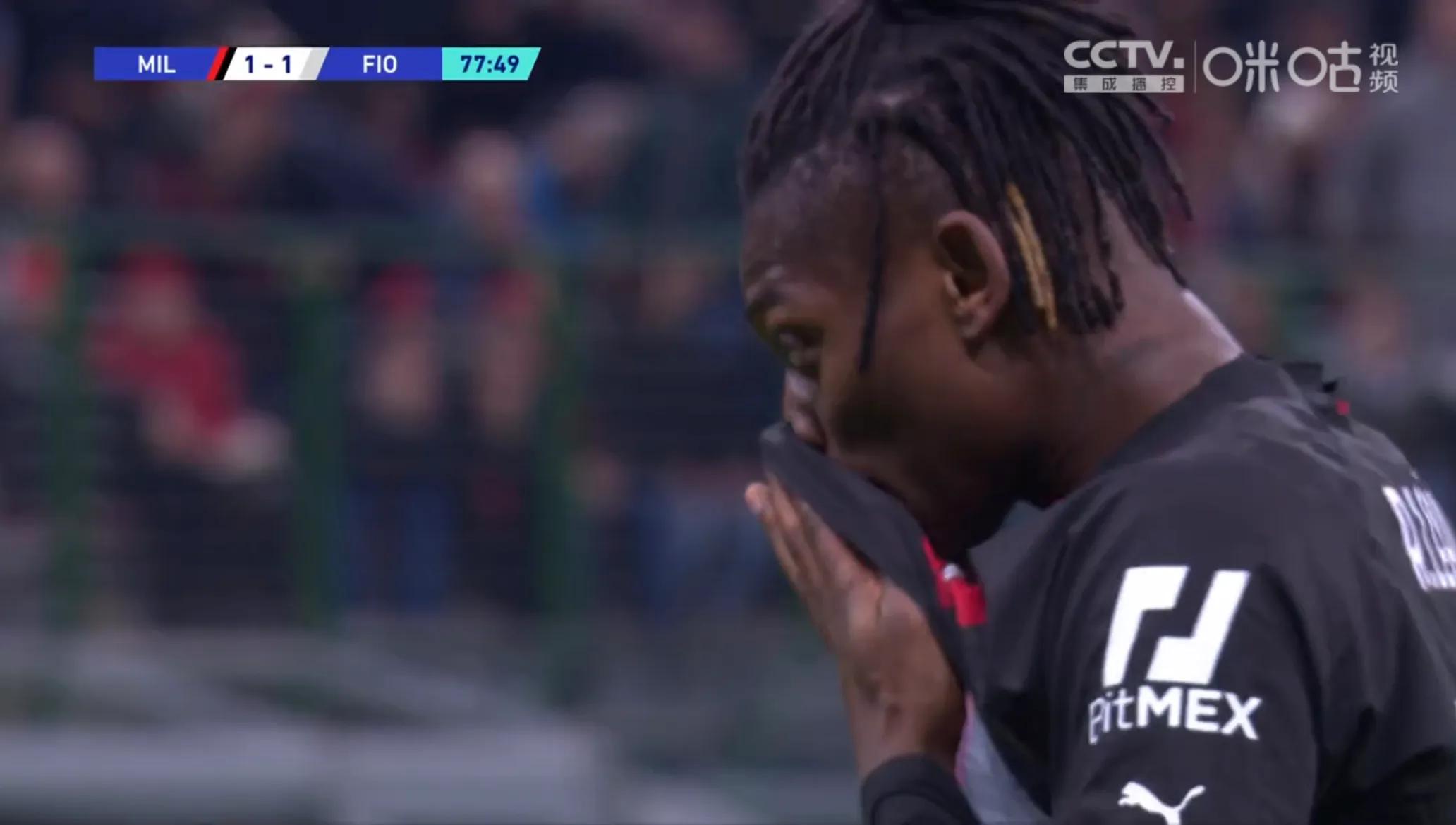 06年世界杯葡萄牙c罗的表现,世界杯巡礼之哥斯达黎加