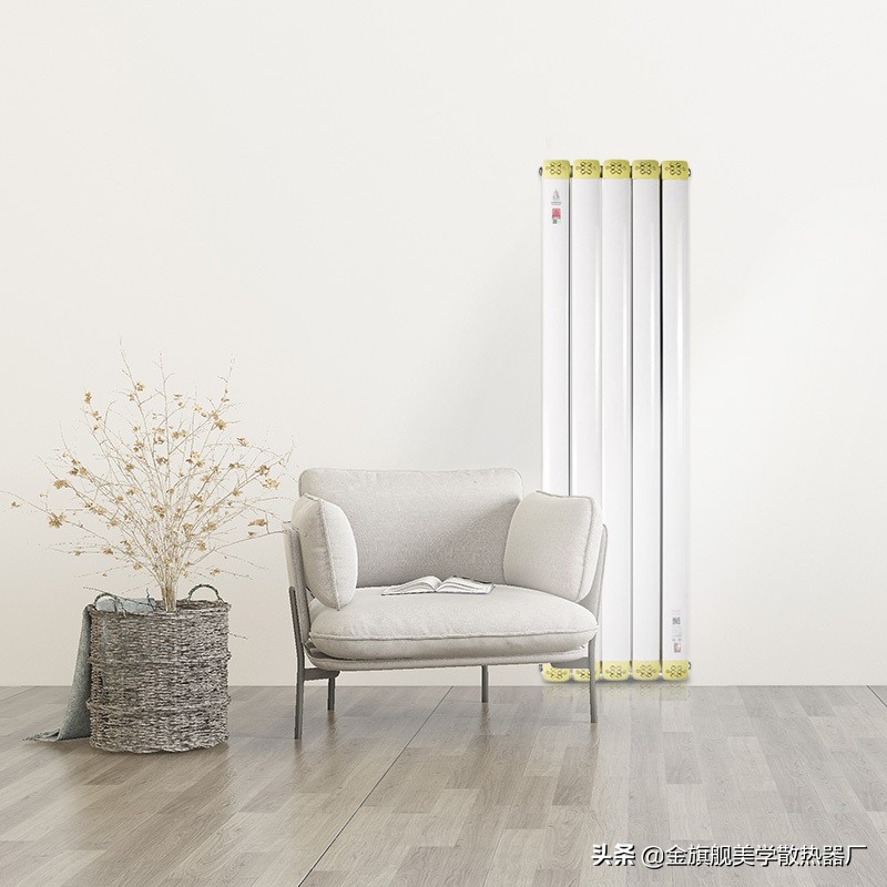 铜铝复合暖气片堵塞的解决方法,铜铝复合暖气片优缺点