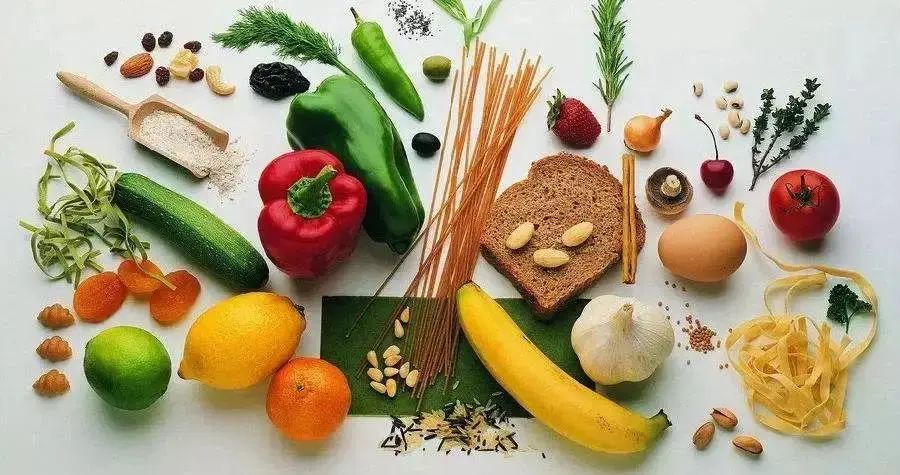 康复吧!患者丨乳腺癌治疗副作用如何应对?专家建议这样做