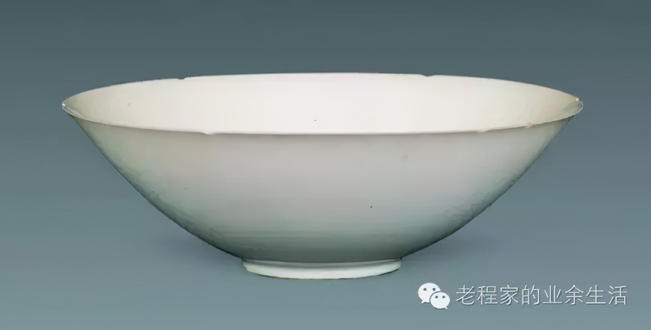 江西景德镇古代陶瓷历史,瓷都景德镇陶瓷文化