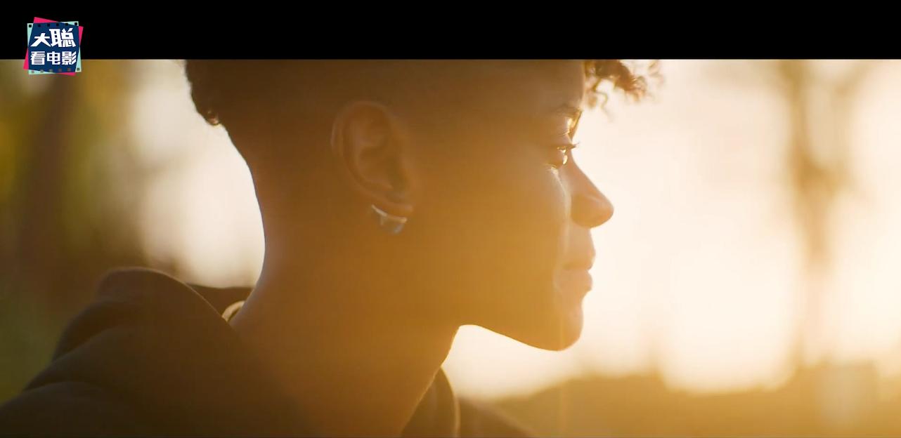 黑豹2永远的瓦坎达,坦克世界黑豹2好吗