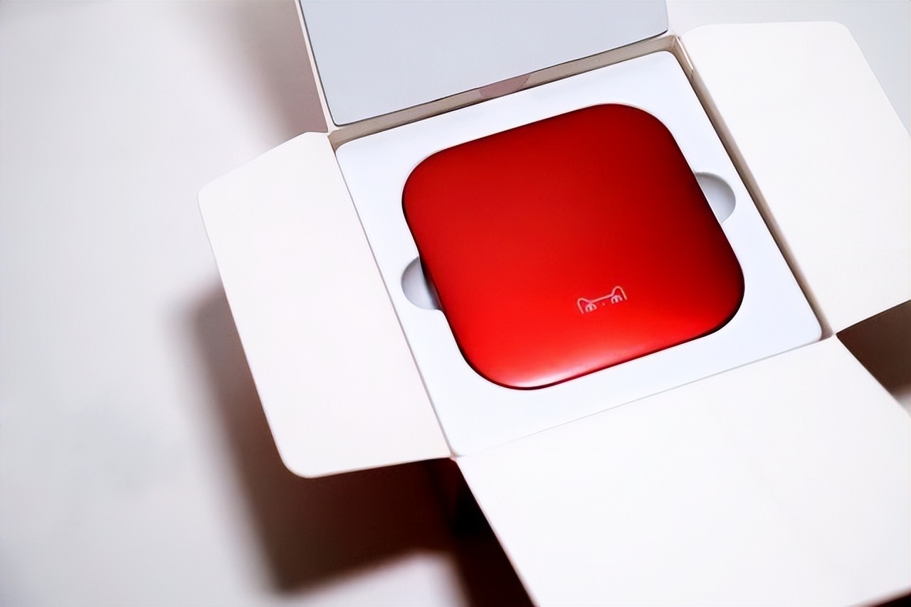 2022电视盒子评测排名,电视盒子推荐2022