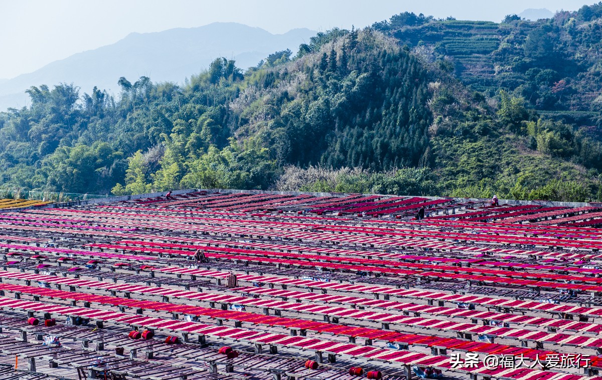 工人月入过万,制香厂工人一年能挣多少钱