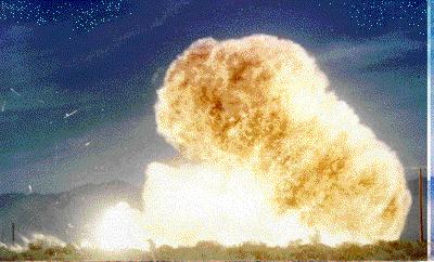 俄罗斯真的能把乌克兰“从地球上抹掉”吗?