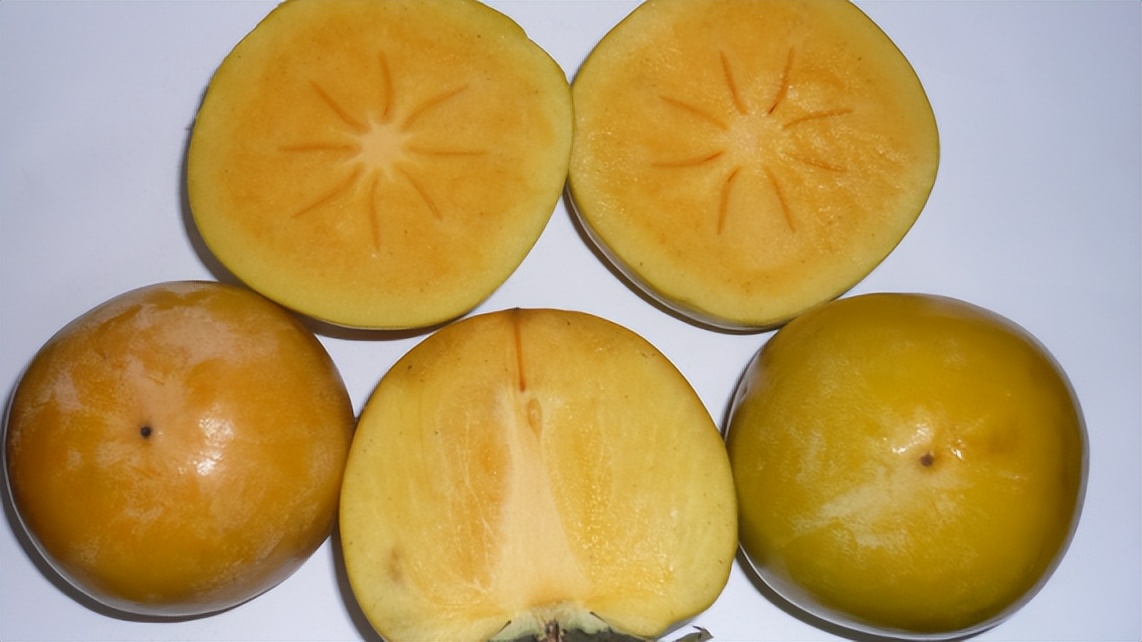 广西名特优农产品活动现场,广西农产品品牌介绍视频